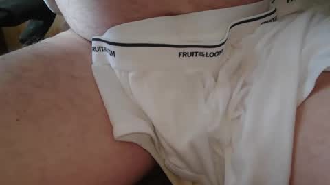 Snapshot of ken_wxman chatting on 12.02.25 ken_wxman online show from 12.02.25