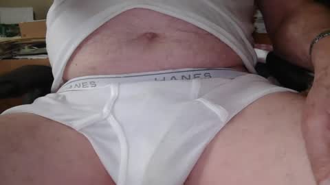 ken_wxman online show from 02.19.26