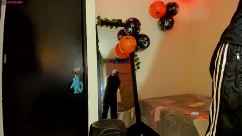 kenan 2601 online show from 10.04.25