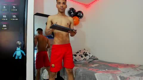 kenan 2601 online show from 10.08.25