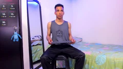 kenan 2601 online show from 10.09.25