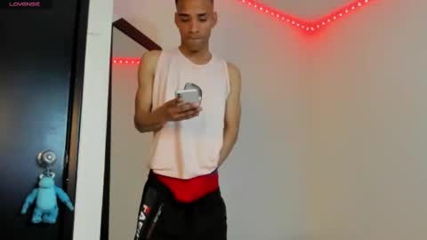 kenan 2601 online show from 10.17.25