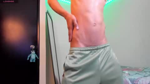 kenan 2601 online show from 10.21.25