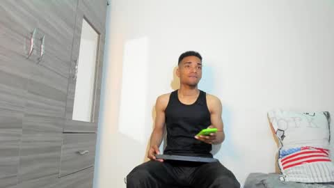 kenan 2601 online show from 11.19.25