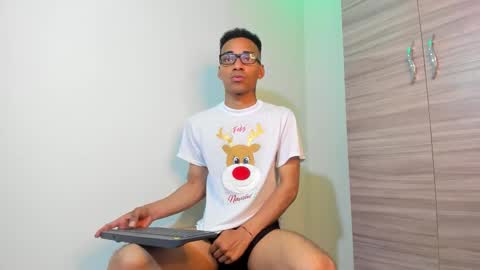 kenan 2601 online show from 12.04.25