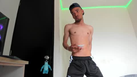 kenan 2601 online show from 03.26.26