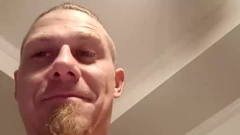 kenandkenzie online show from 05.11.26