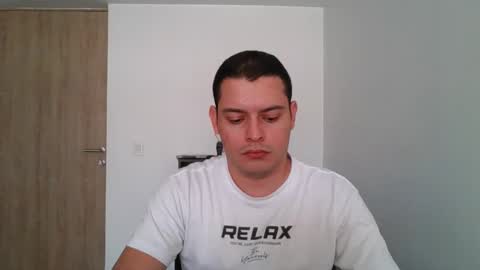 Snapshot of kenchoo chatting on 10.02.25 kencho online show from 10.02.25