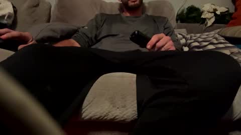 kend899412 online show from 12.08.24