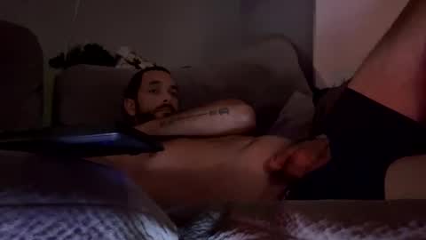 kend899412 online show from 12.11.24