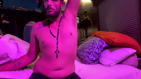 kend899412 online show from 01.21.25