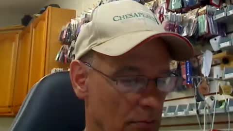 kendaddyfl online show from 02.22.26