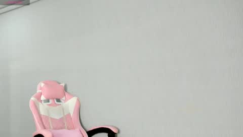 Aleja3 online show from 01.09.26