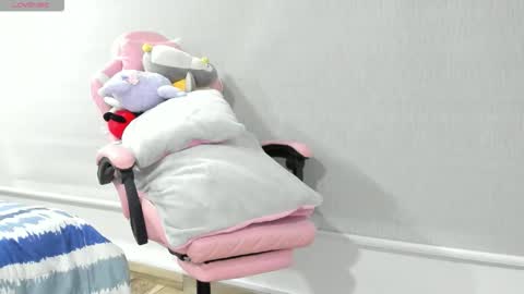 Aleja3 online show from 01.16.26