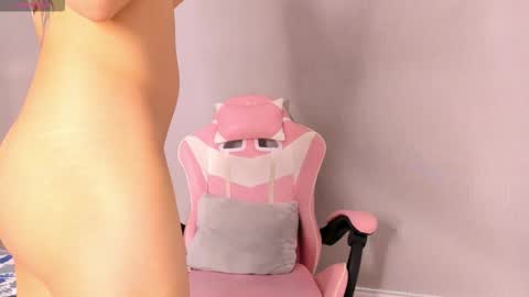 Snapshot of kendal_hot1 chatting on 01.17.26 Aleja3 online show from 01.17.26