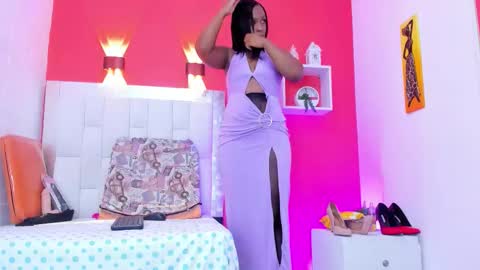 Snapshot of kendal_hot69_ chatting on 03.21.26 kendal_hot69_ online show from 03.21.26