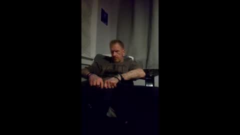 kendall21978 online show from 04.19.26