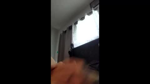 kendall21978 online show from 05.22.26