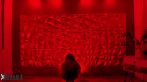 Snapshot of kendall23_ chatting on 12.14.24 Kendall online show from 12.14.24