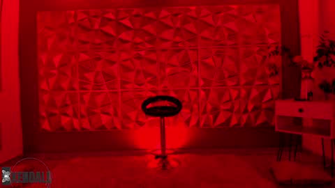 Snapshot of kendall23_ chatting on 12.15.24 Kendall online show from 12.15.24