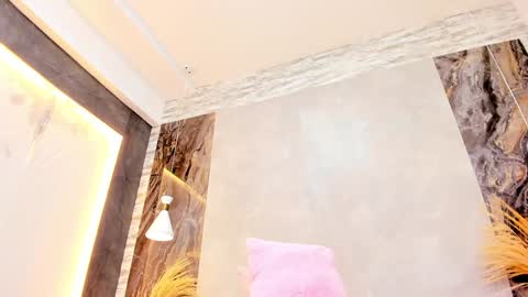 Natty online show from 12.27.24