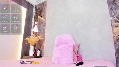 Natty online show from 01.07.25