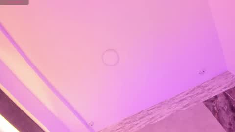 Natty online show from 03.08.25