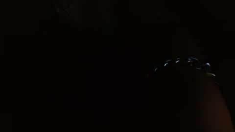 Snapshot of kendall_69x chatting on 10.21.25 kendall_69x online show from 10.21.25