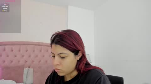 Kendall online show from 11.15.25