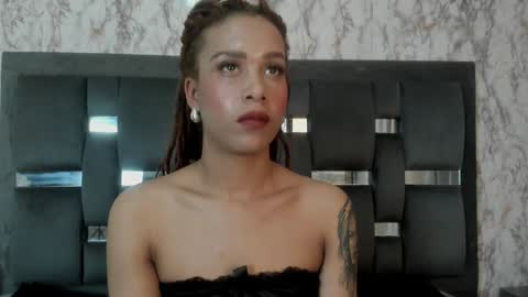 Kendall online show from 01.11.25