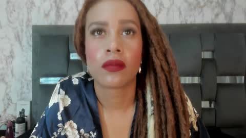 Kendall online show from 02.18.25