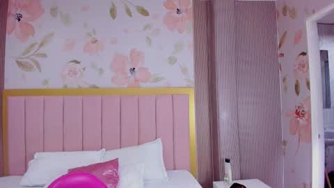 Kendall no Jenner  online show from 02.01.26