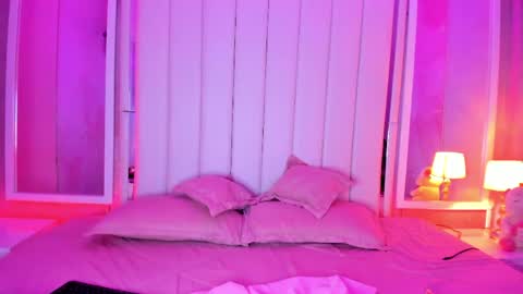 Kendall no Jenner  online show from 04.11.26