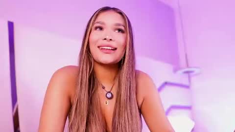 Snapshot of kendall_evanss_ chatting on 06.23.26 kendall_evanss_ online show from 06.23.26