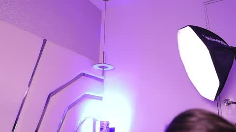Snapshot of kendall_evanss_ chatting on 07.14.26 kendall_evanss_ online show from 07.14.26
