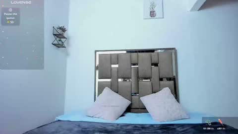 Snapshot of kendall_ewers chatting on 01.18.25 Kendall ewers online show from 01.18.25