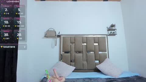 Snapshot of kendall_ewers chatting on 01.19.25 Kendall ewers online show from 01.19.25