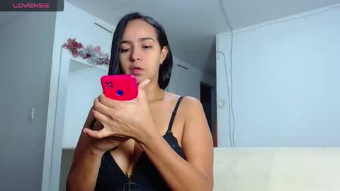 kendall online show from 02.11.26