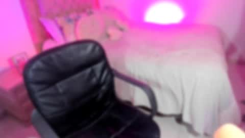 KendallHoule online show from 02.15.25