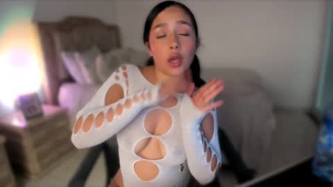 KendallHoule online show from 03.05.25