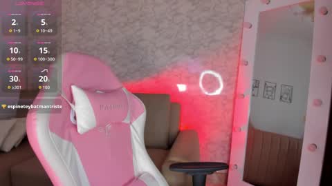   online show from 09.13.25