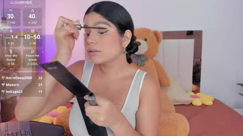   online show from 02.03.26