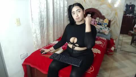 kendall  online show from 04.06.26