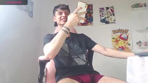 kendall ross online show from 01.03.25