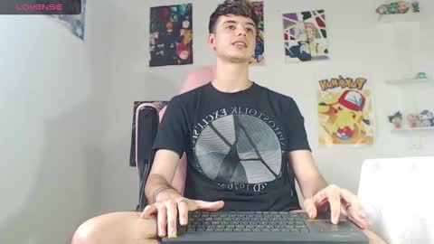 kendall ross online show from 01.03.25