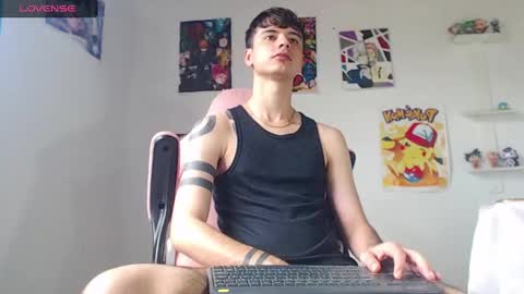 kendall ross online show from 01.08.25