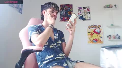 kendall ross online show from 01.26.25