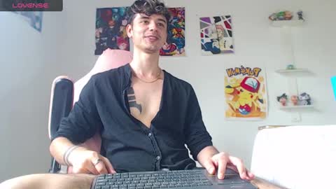 kendall ross online show from 02.03.25