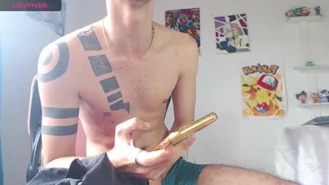 kendall ross online show from 02.05.25