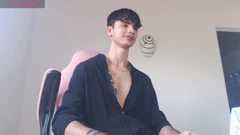 kendall ross online show from 10.18.25